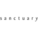 Sanctuary Clothing